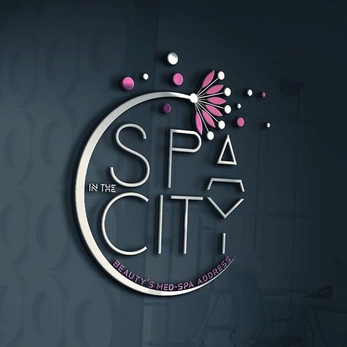 SPA City