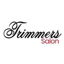Trimmer Saloon
